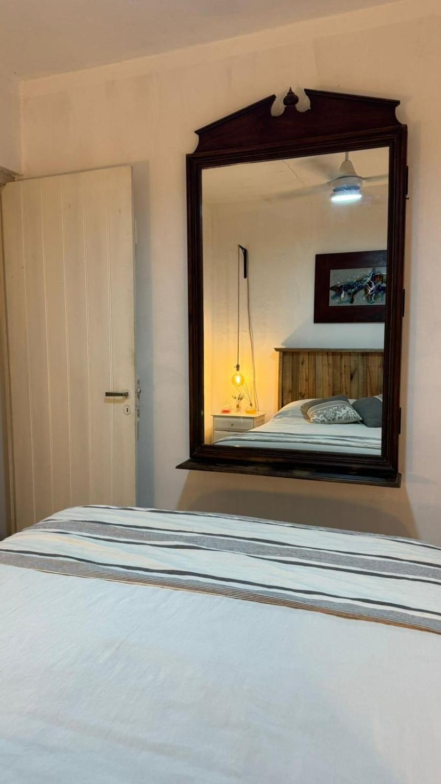 Casa Antigua San Francisco (Cordoba)