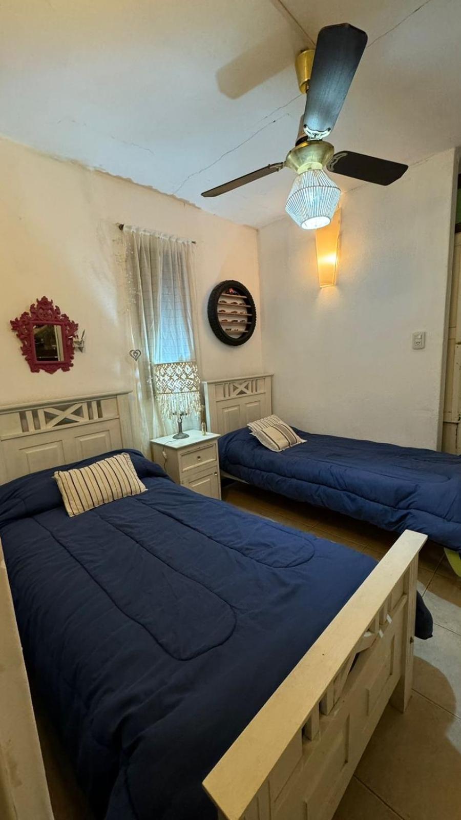 Casa Antigua Apartment *