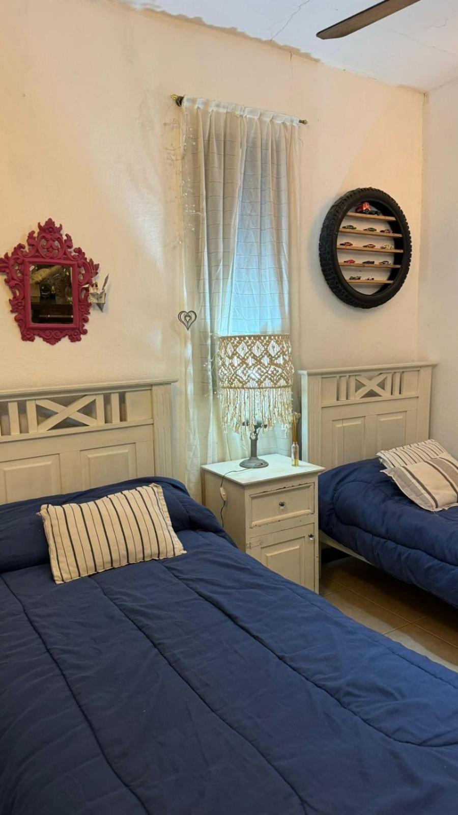 Apartment Casa Antigua