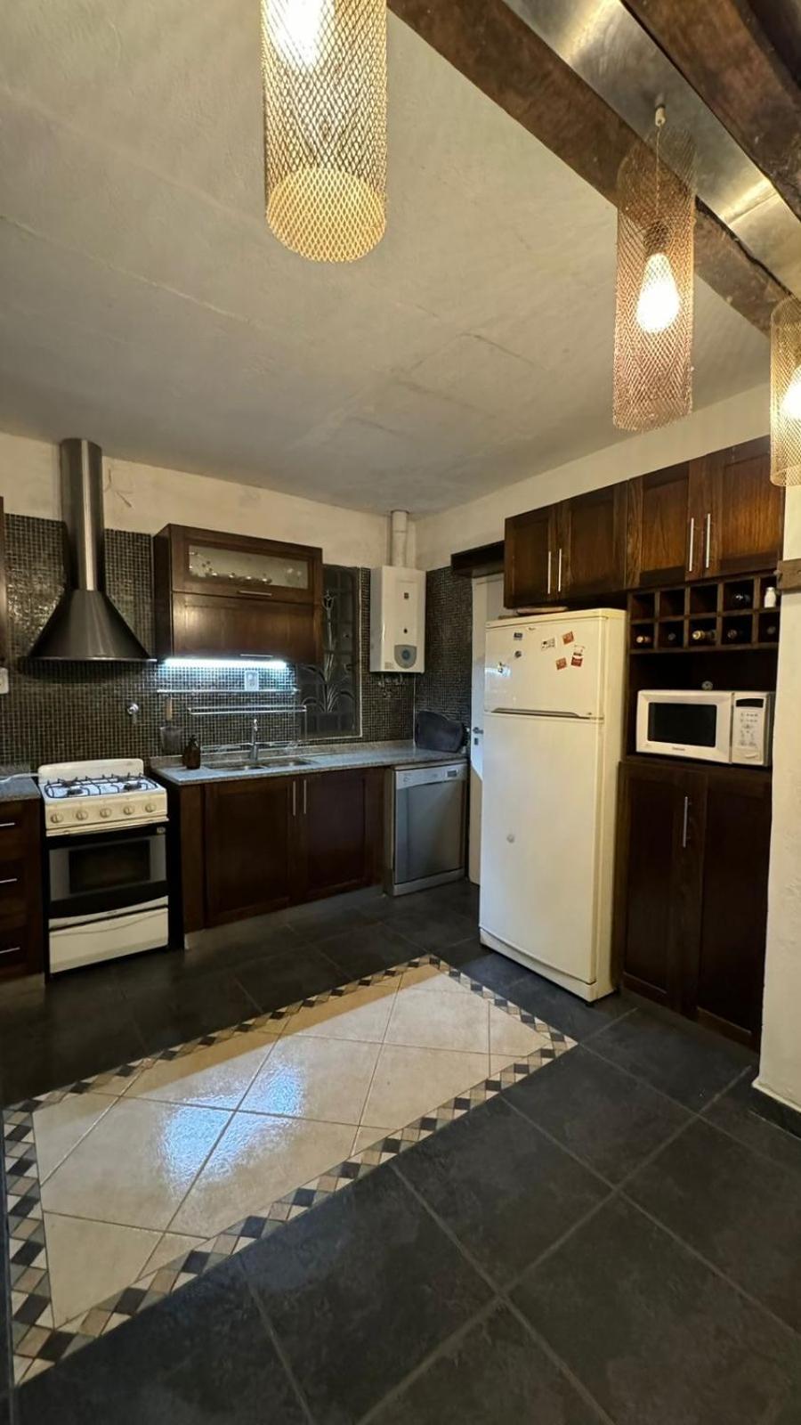 Apartment Casa Antigua