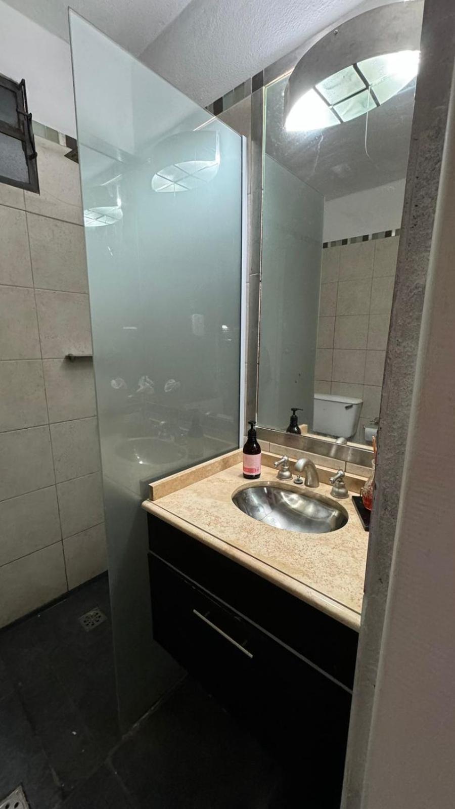 Apartamento Casa Antigua *
