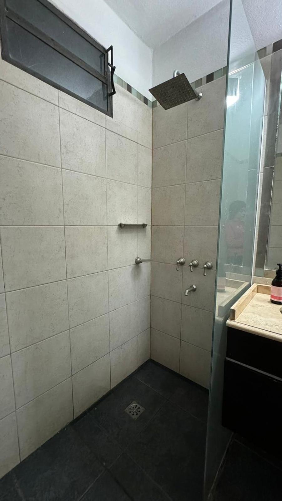 Apartamento Casa Antigua San Francisco (Cordoba)