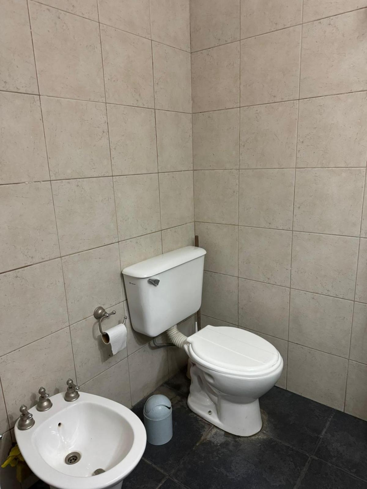 Casa Antigua San Francisco (Cordoba)